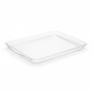 Appollo Smart Tray, BPA Free, Large, 14 X