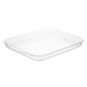 Appollo Smart Tray, BPA Free, Large, 14 X