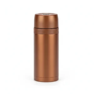 Lion Star Turino Vacuum Flask Thermos, 1 Liter,