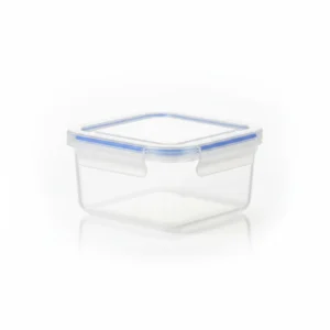 Lock & Lock Classic Plus Rectangular Container, BPA