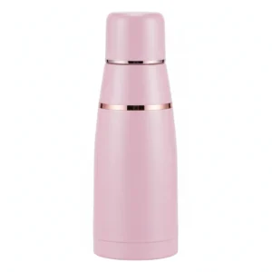 Lion Star Olivia Vacuum Flask Thermos, 1 Liter,