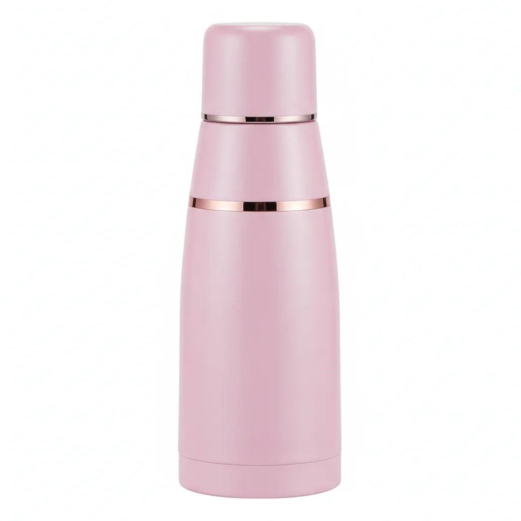 Lion Star Olivia Vacuum Flask Thermos, 1 Liter,